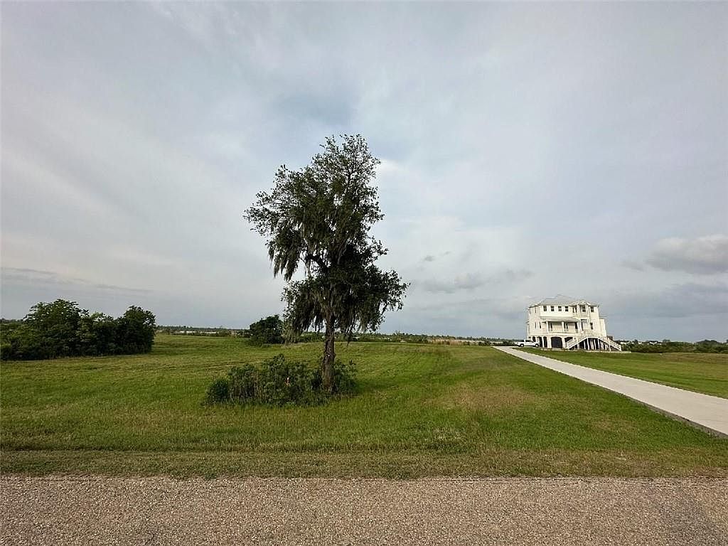 465 S Chenier Dr, Madisonville, LA 70447 Zillow