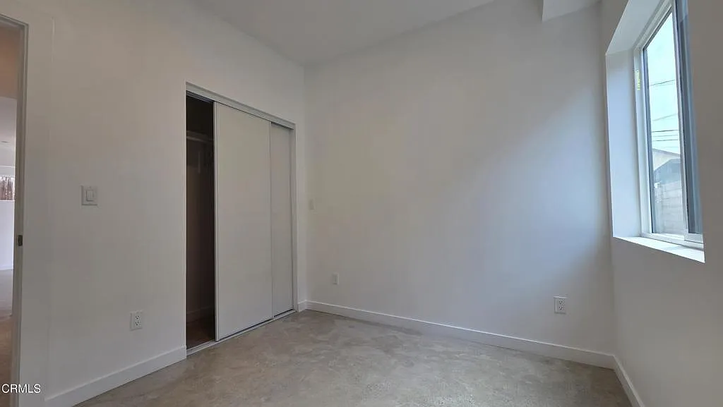 2 bed, 2.0 bath, 790 sqft, $2,995 — Photo 4