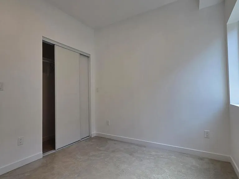 517 1/4 N North Coolidge Ave #50 — Photo 4