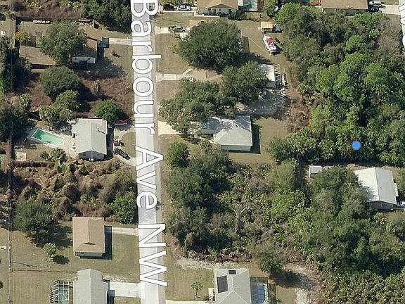 5th image of 19111 Helena Ave