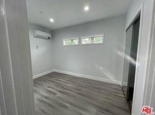 6206 Mayfield Ave #6206, La Crescenta, CA 91214