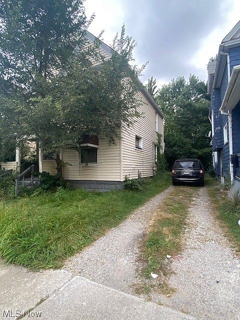 1st image of 6149 Morton Ave
