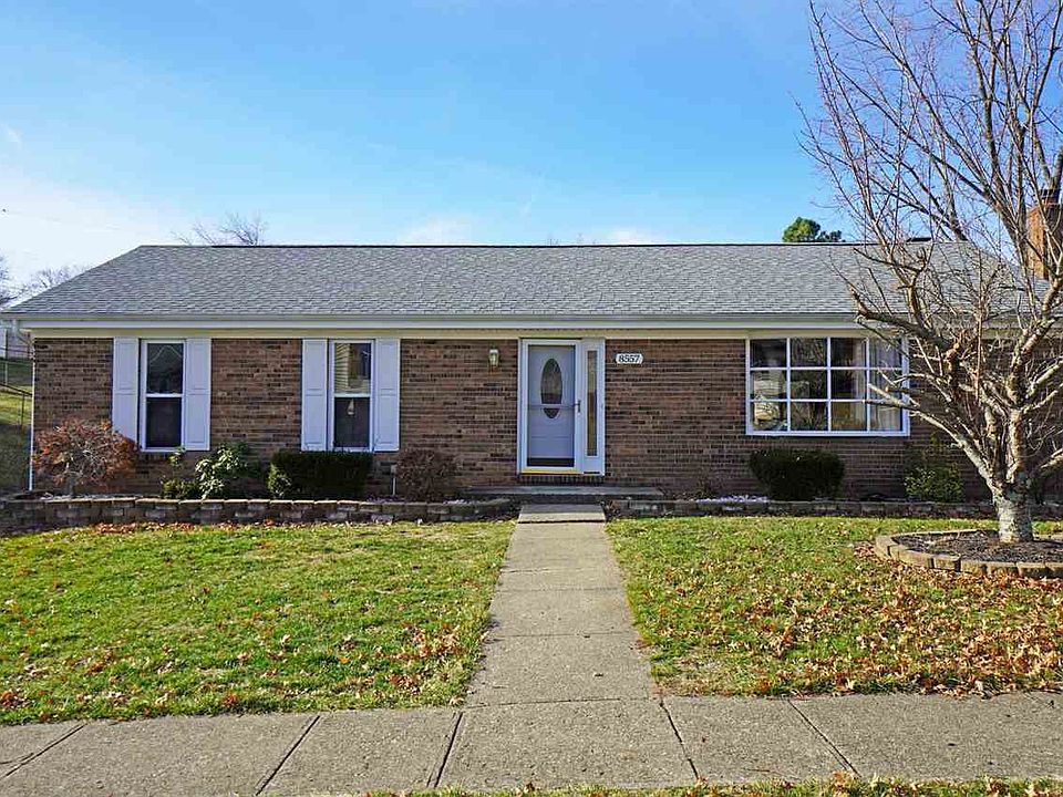 1st image of 8557 Winthrop Cir