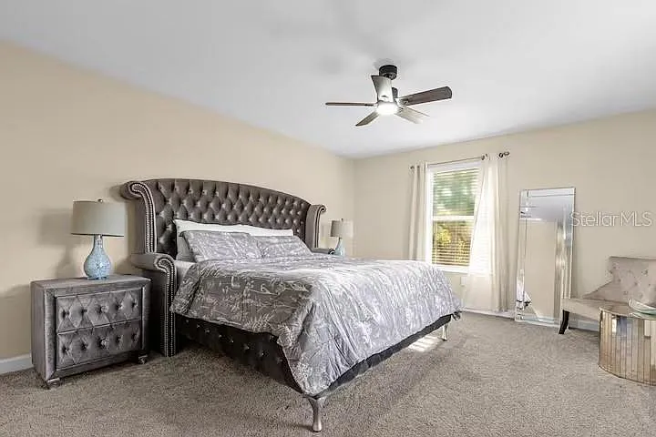 8802 Bamboo Palm Ct — Photo 16