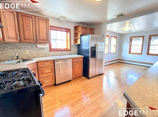 80 Brooks St #3, Brighton, MA 02135