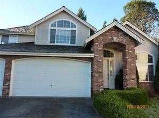 815 SW 355th Ct, Federal Way, WA 98023