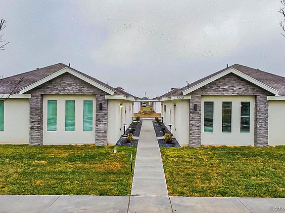 4th image of 5603 Quail Ln #1