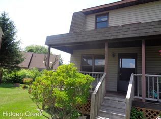 220 Adams Ln, Boone, NC 28607