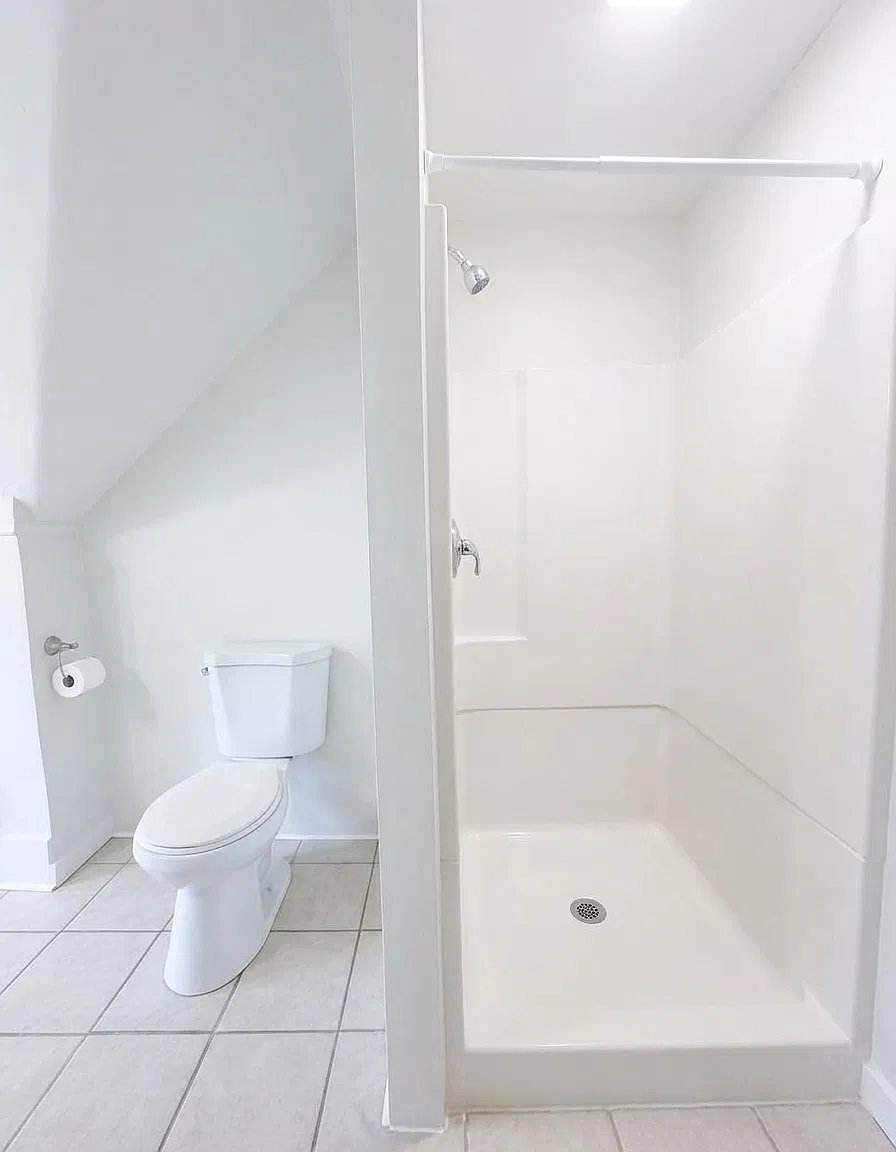 2 bed, $2,050 — Photo 4