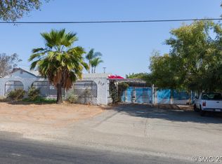 219 East Dr, Vista, CA 92083