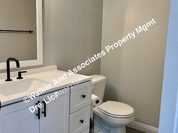 eZy Watermark_13-07-2022_12-05-26PM_07132022