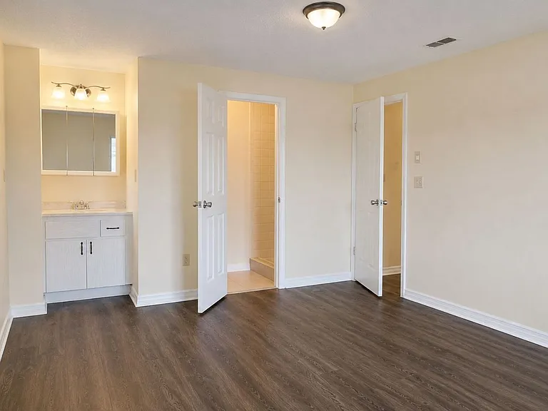 12350 SE 100th Ave — Photo 5