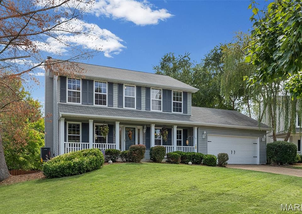 1st image of 100 Quiet Grove Ct