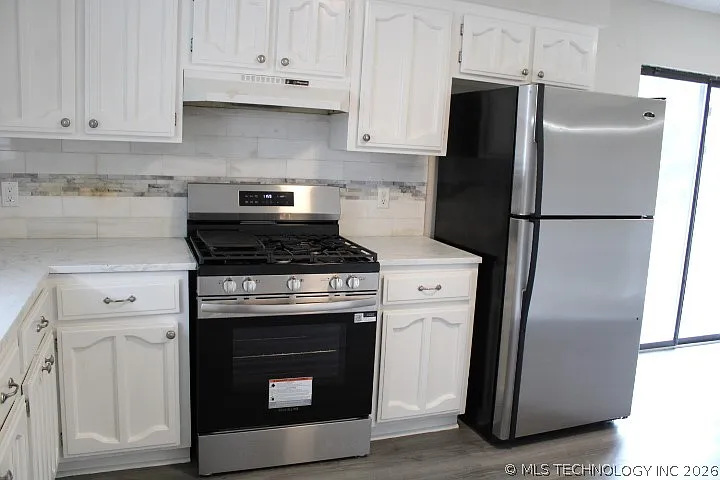 14633 S Xenophon Ave — Photo 6