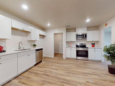 2004 Minoso Dr, Modesto, CA, 95351