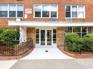 1801 Ocean Ave APT 5-F, Brooklyn, NY 11230