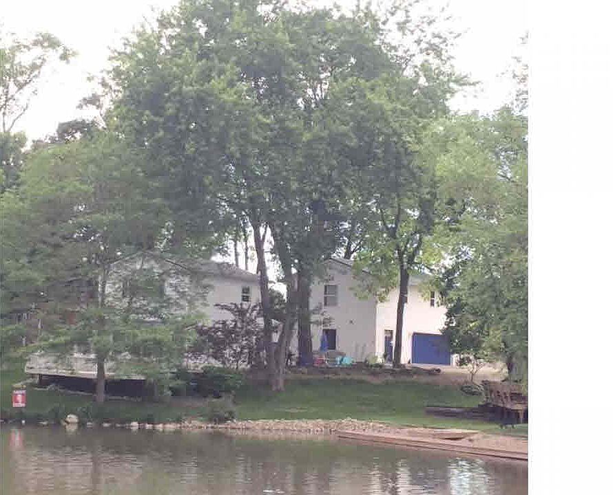 1st image of 21 Lake Warren Dr