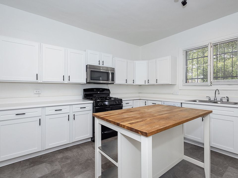 1st image of 1410 N Marion St #1325-12