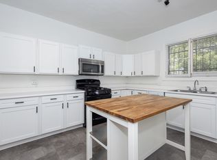 1410 N Marion St #1414-21A, Denver, CO 80218