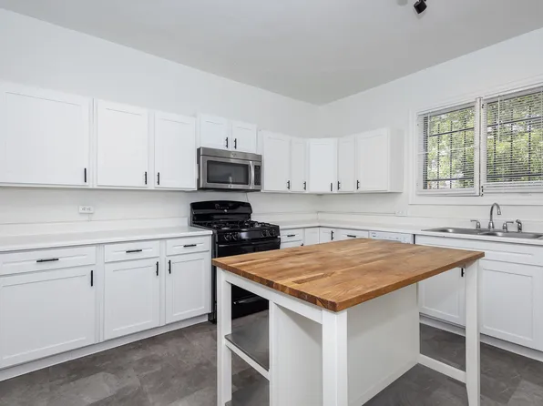 Wolcott Apartments, 1410 N Marion St #1414-21A, Denver, CO 80218