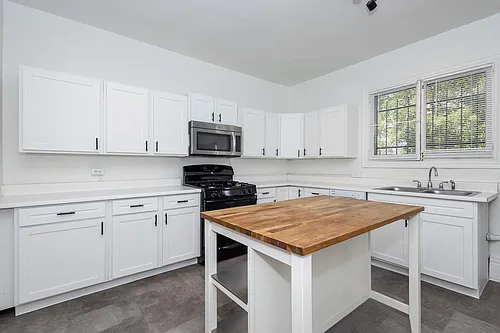 Wolcott Apartments Photo 1