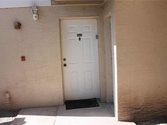 3rd image of 2344 Prime Cir APT A