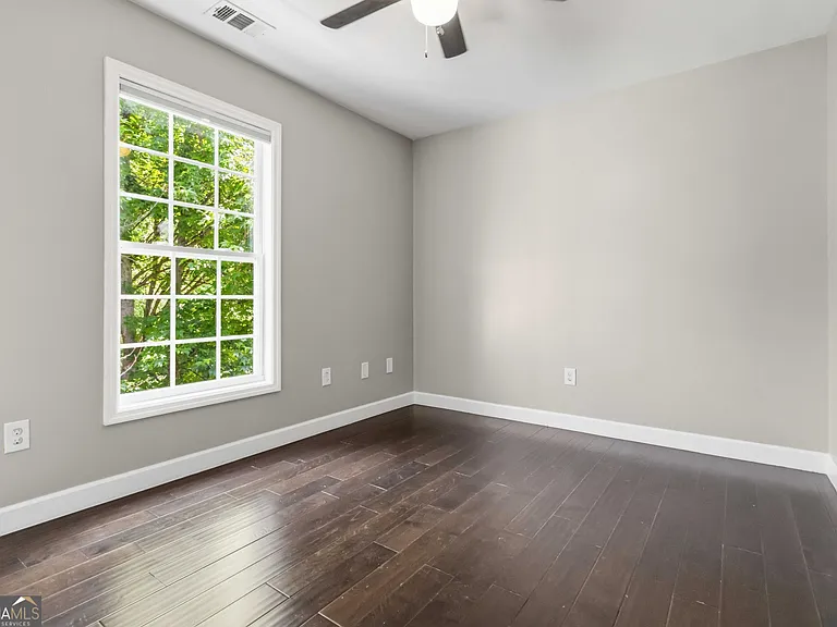 1448 Rome Dr NW #1448 — Photo 19