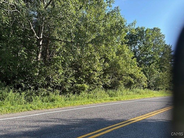 2nd image of 0 County Route 91