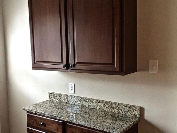 5th image of 7236 Lyndover Pl