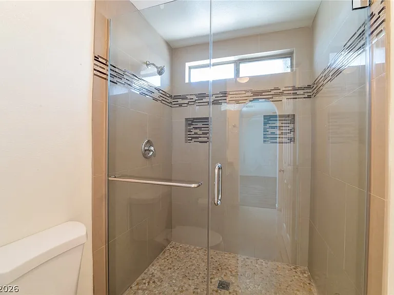 9632 Gatesville Ave — Photo 23