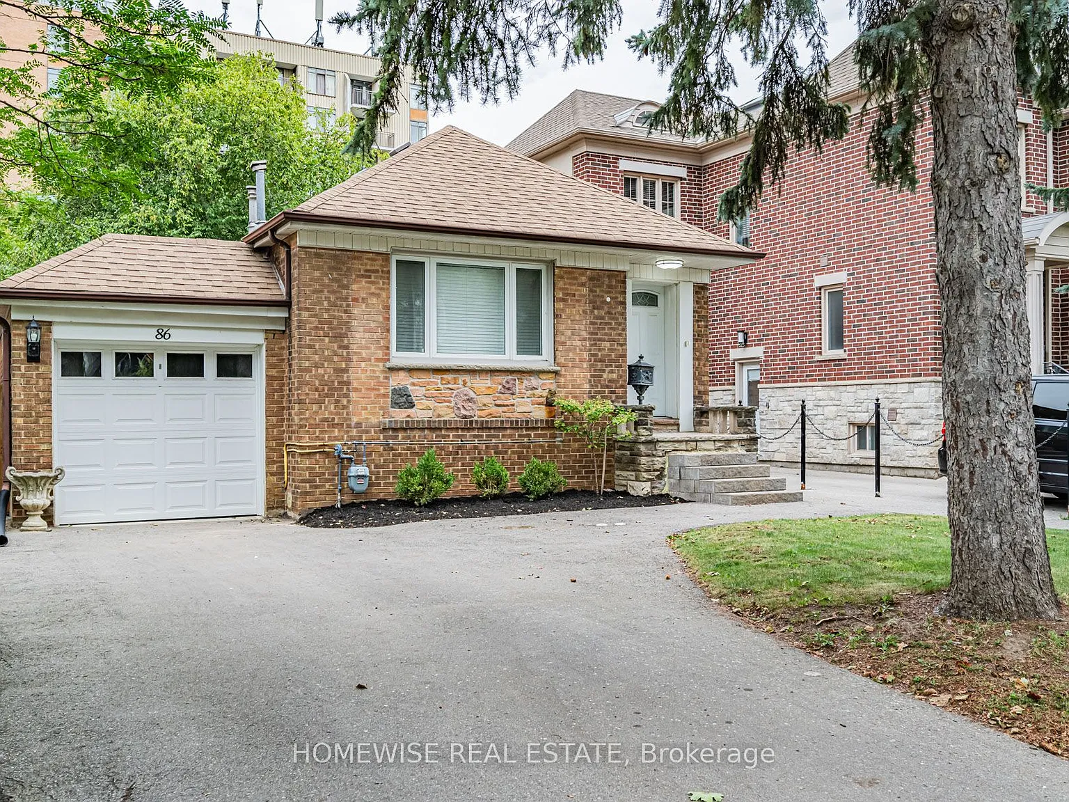 3 bed, $4,200 — Photo 3