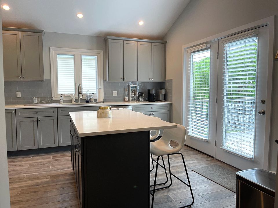 47 Dighton St Brighton MA Zillow