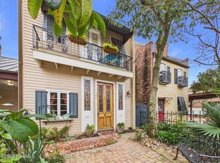 13 Shadows Dr, Lafayette, LA 70508