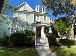 138 Etiwan Park St, Charleston, SC 29492