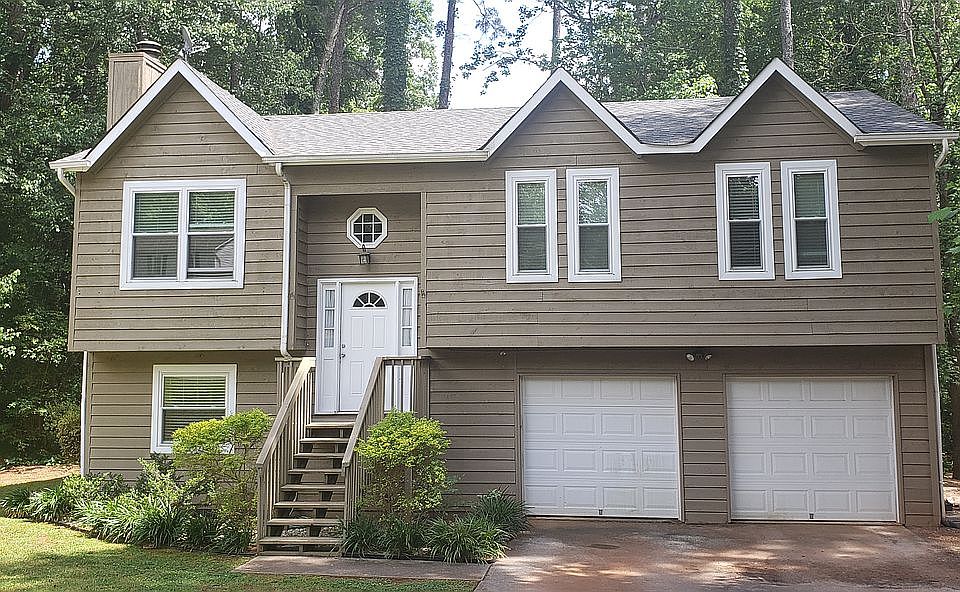 1st image of 2468 Shamrock Way