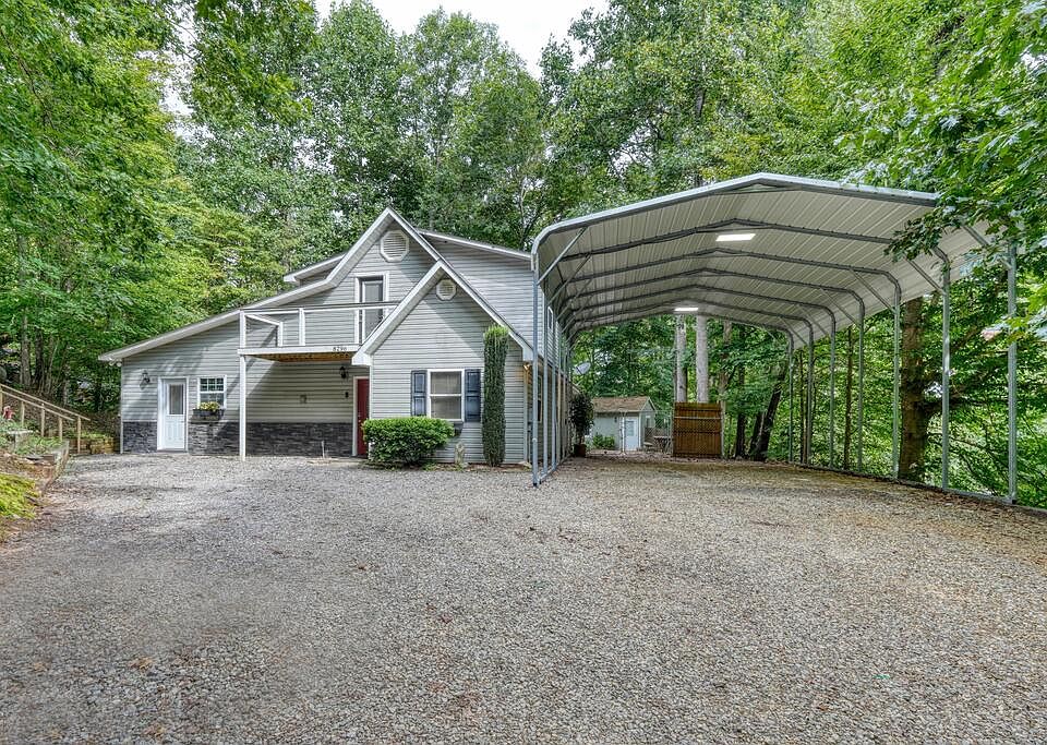 1st image of 8296 True Love Mountain Rd