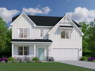 Saluda Plan, Birdhaven, Lexington, SC 29073