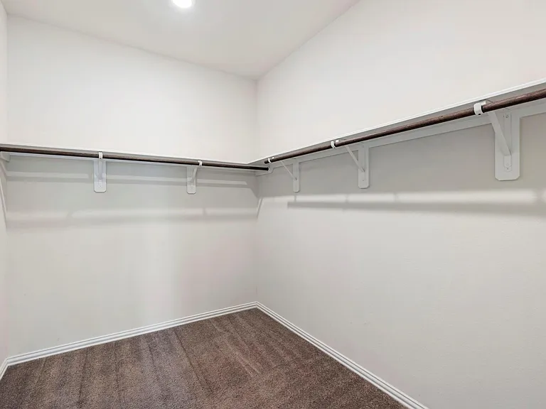 28068 Dove Chase Dr — Photo 23