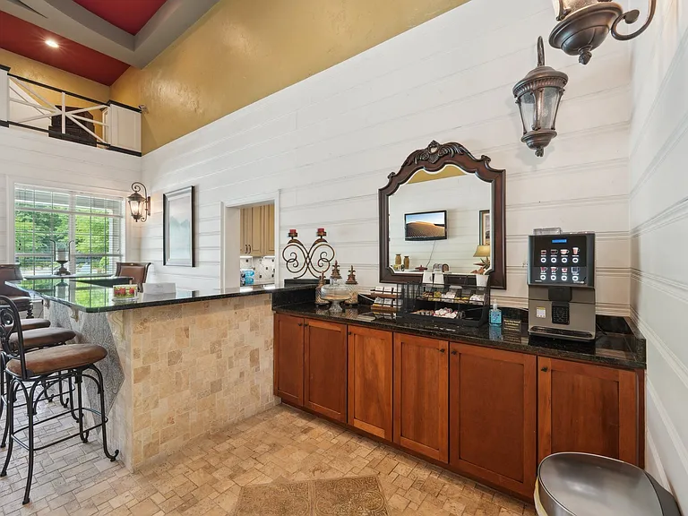 Stillwood Farms Apartments at Newnan — Photo 24