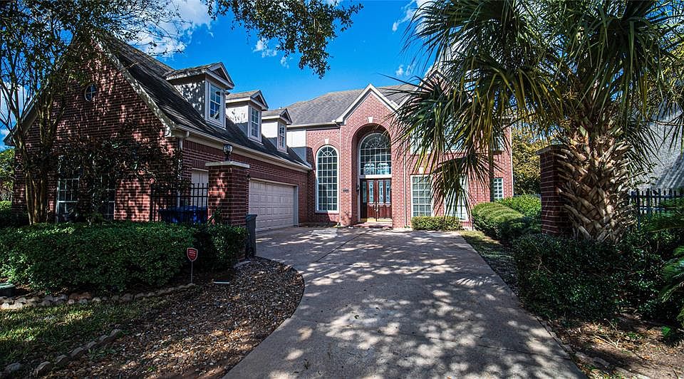 1st image of 4210 Clearwater Ct
