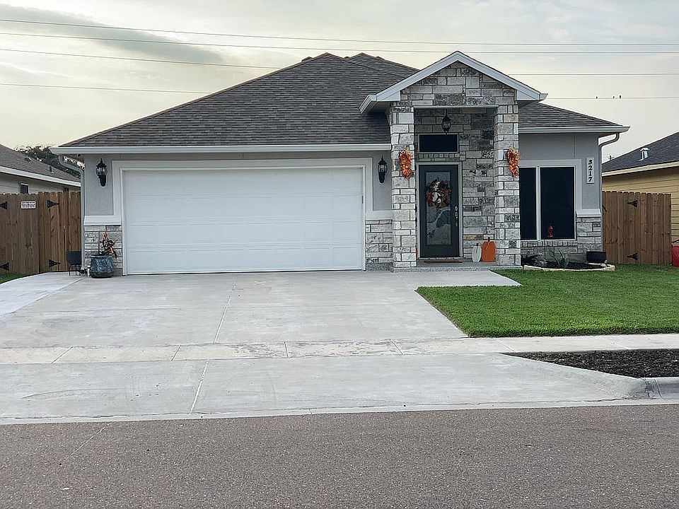 1st image of 3217 Creek Side Dr