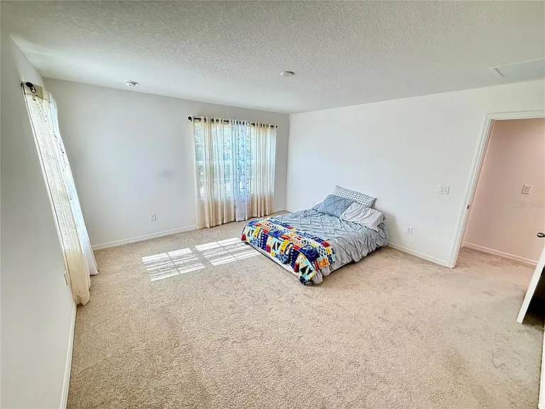 1603 Cloudy Ct — Photo 33