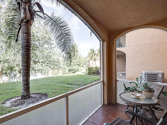 5th image of 3584 NW Adriatic Lane #6-104