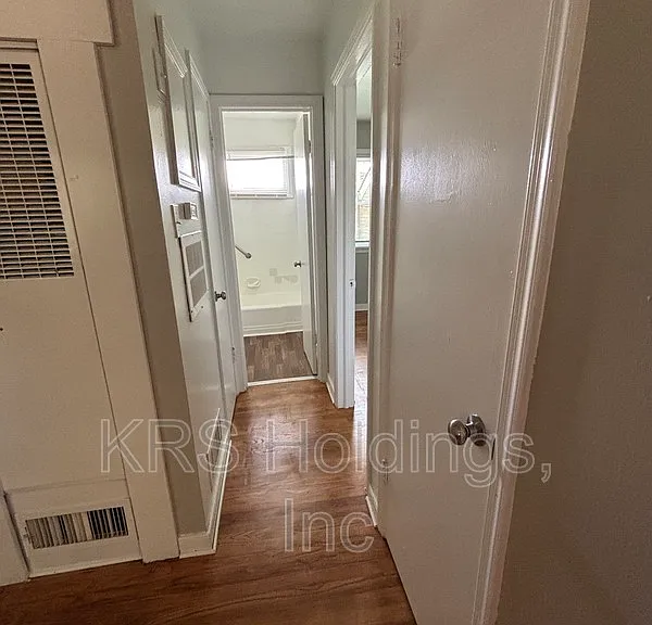 5226 Collindale Rd — Photo 7