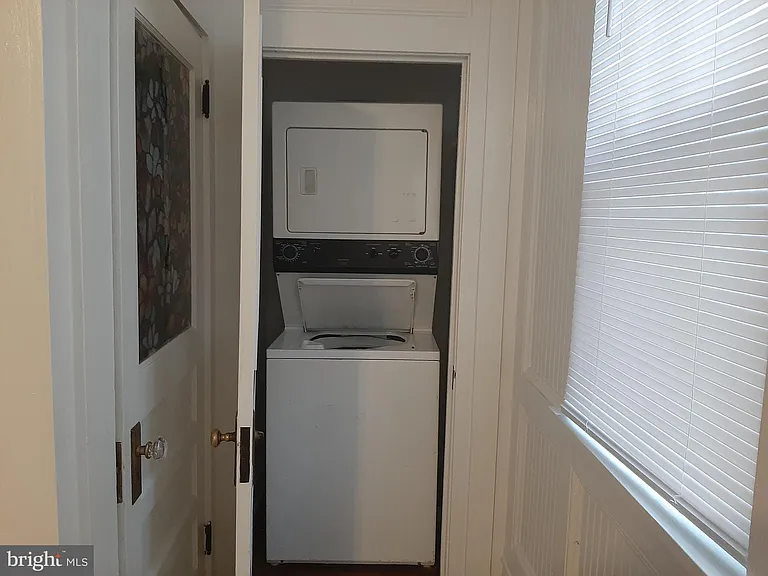 443 N Loudoun St #2 — Photo 21
