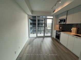 285 Dufferin St #905, Toronto, ON M6K 1Z7