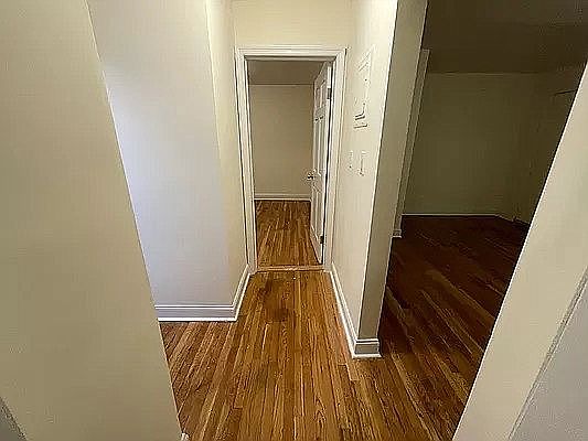 5th image of 228-05 69th Ave #22B