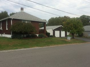 102 Grandview Blvd, Butler, PA 16001