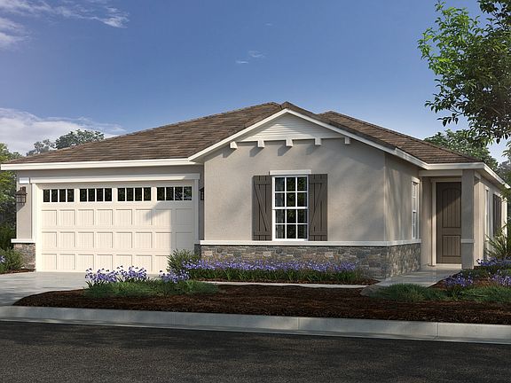 Exterior C