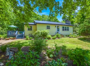 10 Cataldo Rd, Meredith, NH 03253